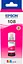 Контейнер с чернилами 108 EcoTank L8050/L18050 magenta Epson teh0014961 - миниатюра 2