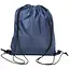Рюкзак-мішок Soft Me SportBagGo темно-синій (30080305-44) - мініатюра 1