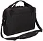Сумка для ноутбука Thule Crossover 2 Laptop 13.3" Bag 3203842 TH 3203843 () - миниатюра 3