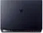 Ноутбук Acer Predator Helios 18 PH18-73 (NH.QVYEX.004), Intel Core Ultra 9 275HX (до 5,4 ГГц), 18-дюймовий WQXGA-дисплей, 64 ГБ, SSD на 2 ТБ, NVIDIA GeForce RTX, Abyssal Black - мініатюра 7