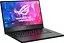 Ноутбук Asus ROG Zephyrus GA502IV Ryzen 7 4800HS, 16Gb, 512Gb SSD, Nvidia RTX 2060 6Gb Super MAx-Q - мініатюра 2
