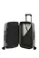 Валіза Samsonite PROXIS SILVER 55x35x23(26) 55 см CW6*25005 - мініатюра 2