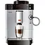 Кофемашина автоматическая Melitta Caffeo Passione (F53/0-101) - миниатюра 1