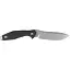 Ніж Skif Adventure FB SW Black - мініатюра 2