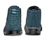 Ботинки Scarpa Mojito City Mid GTX Wool 40 Темно-синий - миниатюра 5