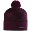 Шапка CTR Lockport Ruby (1052-11D33167 047) - миниатюра 1