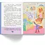 Книга Корисні казки. Казочки для солодких снів - Ольга Юровська (F00032610) - миниатюра 11
