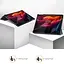 Чохол HardCase Lenovo Tab M11 2024 TB330 TB331 Мятний - мініатюра 5