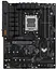Материнская плата ASUS TUF GAMING B650-E WIFI (TUF GAMING B650-E WIFI) (Socket AM5, AMD B650, ATX) - миниатюра 1