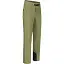 Штани Blaser Active Outfits Venture 3L 52 Green - мініатюра 3