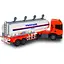 Автомодель TechnoDrive Large Truck Автоцистерна Scania (6418KS) - миниатюра 6