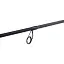 Спиннинг Shimano Nexave (EVA) 70 м 2.13 м 14-42 г - миниатюра 4
