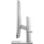 Моноблок HP 27'' EliteOne 870 G9 QHD TS i9-14900/32Gb/SSD1Tb/Cam/K&M/WiFi/HAS/W11ProHighEnd/3y.w - миниатюра 5