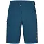 Велошорти Ziener Nonus X-Function L Navy (1012-239225-365-52) - мініатюра 1