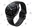 Смарт-годинник Xiaomi Watch S1 Pro (BHR6013GL) чорний - мініатюра 5