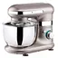 Кухонна машина Ardesto KSTM-8043 [66527] - мініатюра 1