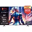 Телевизор TCL 85T8B - миниатюра 1