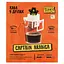Кава Coffee Baron Captain Arabica дріпи 5 шт.  х 10 г - мініатюра 2