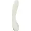 Вібратор You2Toys Glow In The Dark G-Spot 17.9 см білий - мініатюра 1
