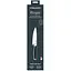 Нож для шеф-повара Fiskars Royal 15 см (1016469) - миниатюра 2