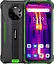 Смартфон Blackview BL8800 Pro ТЕПЛОВІЗОР 8/128Gb Green - мініатюра 1