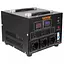 Перетворювач напруги VEVOR ST-5000VA 5000W 110V/220V - мініатюра 4