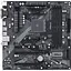 Материнская плата ASRock B450M Pro4 R2.0 [140008] - миниатюра 1