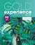 Gold Experience 2nd Edition A2 Student's Book with Online Practice - мініатюра 1