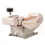 Массажное кресло Panasonic EP30002CW890 - миниатюра 3