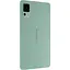 Планшет Doogee T20 Mini 4/128Gb LTE Mint Green UA UCRF - миниатюра 3