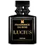 Парфуми Fragrance Du Bois Lucius 100 мл  - мініатюра 1