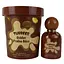 Парфюмерная вода Tubbees Golden Praline Bliss 50 мл - миниатюра 1
