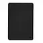 Чохол SlimTPU Active Pen holder Lenovo Tab P11 11.5 TB350 TB355 Чорний - мініатюра 3