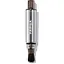 Стійкий тінт для брів Parisa ProBrow Tint відтінок №601 Taupe  - мініатюра 2