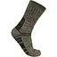 Носки Tribe Winter Hemp T-KB-0014 43-46 Melange (1042-T-KB-0014-melange-43-46) - миниатюра 3