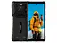 Смартфон UleFone Armor 26 Ultra 12/512G Black - мініатюра 1