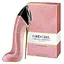 Carolina Herrera Good Girl Fantastic Pink 80 мл - миниатюра 1