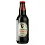Уцінка. Пиво Guinness Original темне, 5%, 0,33 л (842223)  - мініатюра 1