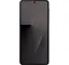 Смартфон Samsung Galaxy Flip7 12/512GB Jetblack SM-F766BZKHSEK UA UCRF - мініатюра 4