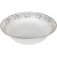 Столовый сервиз Lefard Stella 23 предмета (440-128) - миниатюра 4