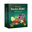 Фіточай "Імуно-мікс " при застуді, 20 ф/п - мініатюра 1