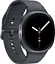 Смарт-часы Samsung Galaxy Watch 8 44mm Graphite (SM-L330NDAASEK) - миниатюра 3
