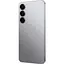 Смартфон Samsung S931B Galaxy S25 12/128GB Silver Shadow (7177) Б/У [145083] - миниатюра 7