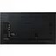 Монітор 43" Samsung Smart Signage QM43R (LH43QMREBGCXEN) - Class A "Б/В" - мініатюра 2
