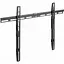 Крепление для телевизора Gembird WM-70F-02 [133676] - миниатюра 1
