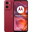 Смартфон Motorola Moto G05 4/256 GB Plum Red (PBA10010UA) UA-UCRF [140842] - миниатюра 1
