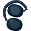 Наушники Sony WH-1000XM6 Midnight Blue (WH1000XM6L.CE7) [136738] - миниатюра 6