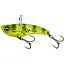 Цикада Savage Gear Vib Blade 55mm 14.5g Салатовий (1013-1854.11.89) - мініатюра 1