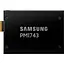 SSD накопитель Samsung PM1743 1.92 TB (MZWLO1T9HCJR-00A07) [122253] - миниатюра 1