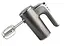 Міксер LHM-2807 Gray 600W LIBERTON teh0020360 - мініатюра 1